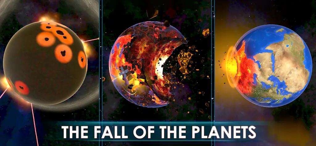 ����Χ������������(ɳ���ƻ���Ϸ)v1.02 ��Ѱ��ͼ3