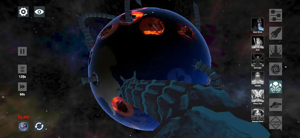 ����Χ������������(ɳ���ƻ���Ϸ)v1.02 ��Ѱ��ͼ1