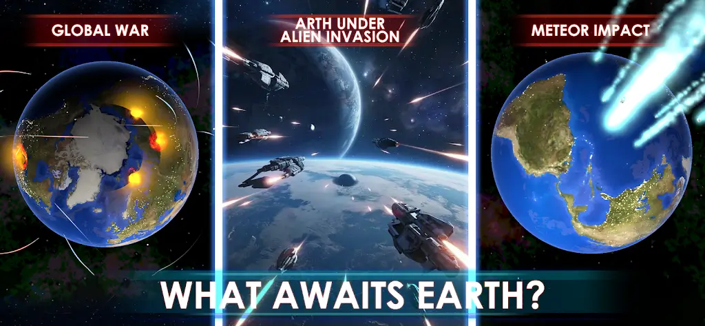 ����Χ������������(ɳ���ƻ���Ϸ)v1.02 ��Ѱ��ͼ4