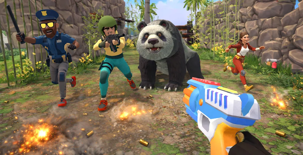 ������è��׿���ֻ���v1.4 �ٷ������ͼ0