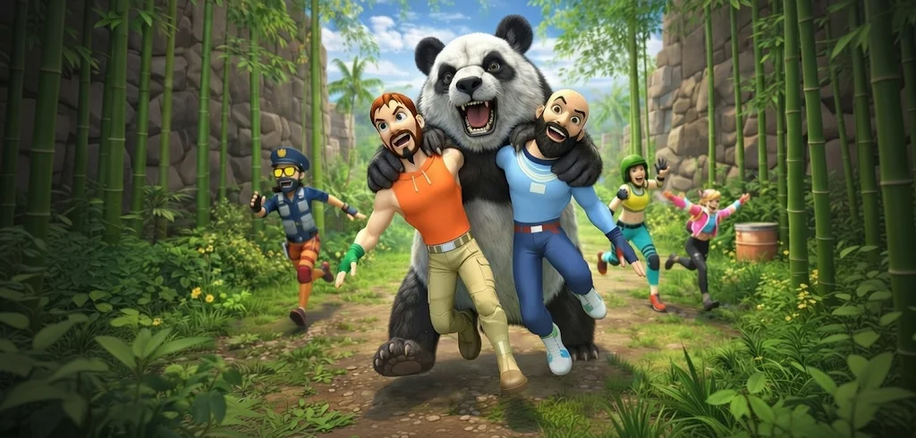 ������è��׿���ֻ���v1.4 �ٷ������ͼ1