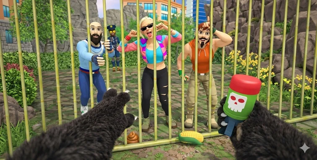 ������è��׿���ֻ���v1.4 �ٷ������ͼ4