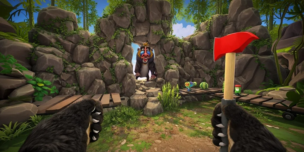 ������è��׿���ֻ���v1.4 �ٷ������ͼ3