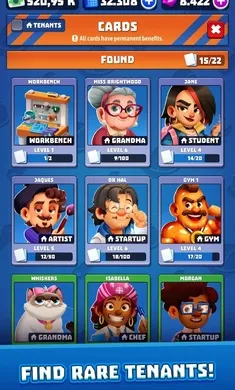 ���������ޣ�����װ��2026���ذ�װv1.1 �ٷ������ͼ2