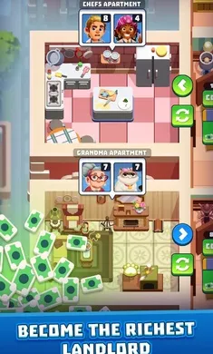 ���������ޣ�����װ��2026���ذ�װv1.1 �ٷ������ͼ0