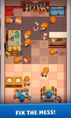 ���������ޣ�����װ��2026���ذ�װv1.1 �ٷ������ͼ3