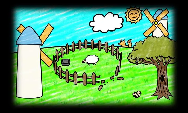 ��ۣ�չ����׿���ֻ���v1.4 �ٷ������ͼ0