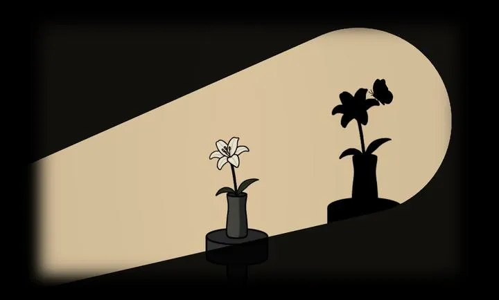 ��ۣ�չ����׿���ֻ���v1.4 �ٷ������ͼ1