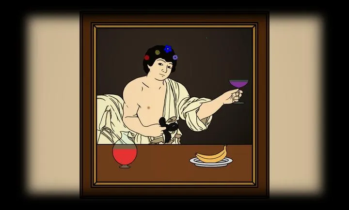 ��ۣ�չ����׿���ֻ���v1.4 �ٷ������ͼ4