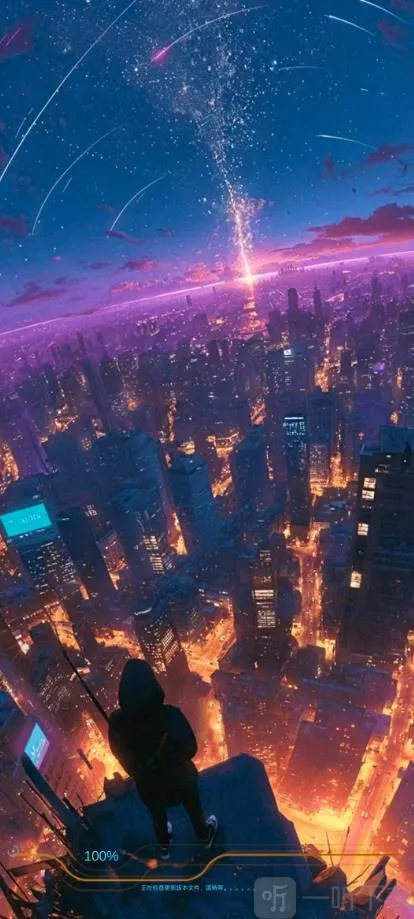 Ī����˹ʱ��(�ƻò�����Ϸ)