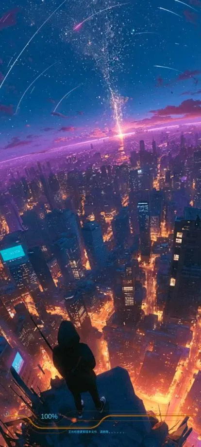 Ī����˹ʱ��(�ƻò�����Ϸ)v4.2.0 �ٷ������ͼ4