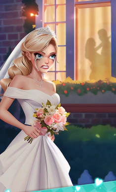 ��������(�������ƽ̨)v1.5.0 ��׿���ͼ0