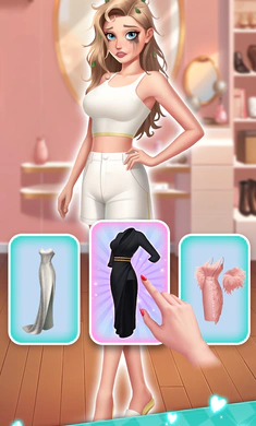 ��������(�������ƽ̨)v1.5.0 ��׿���ͼ1