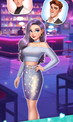 ��������(�������ƽ̨)v1.5.0 ��׿���ͼ3