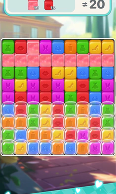 ��������(�������ƽ̨)v1.5.0 ��׿���ͼ4