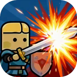 �һ����ˢװ��(�ֶ������Ϸ)v1.1 ��Ѱ�