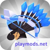 �ںϹ��������޽��1.7.8v1.4.5 �ֻ���