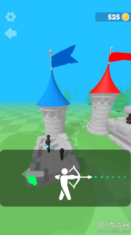 �ںϹ��������޽��1.7.8v1.4.5 �ֻ����ͼ2