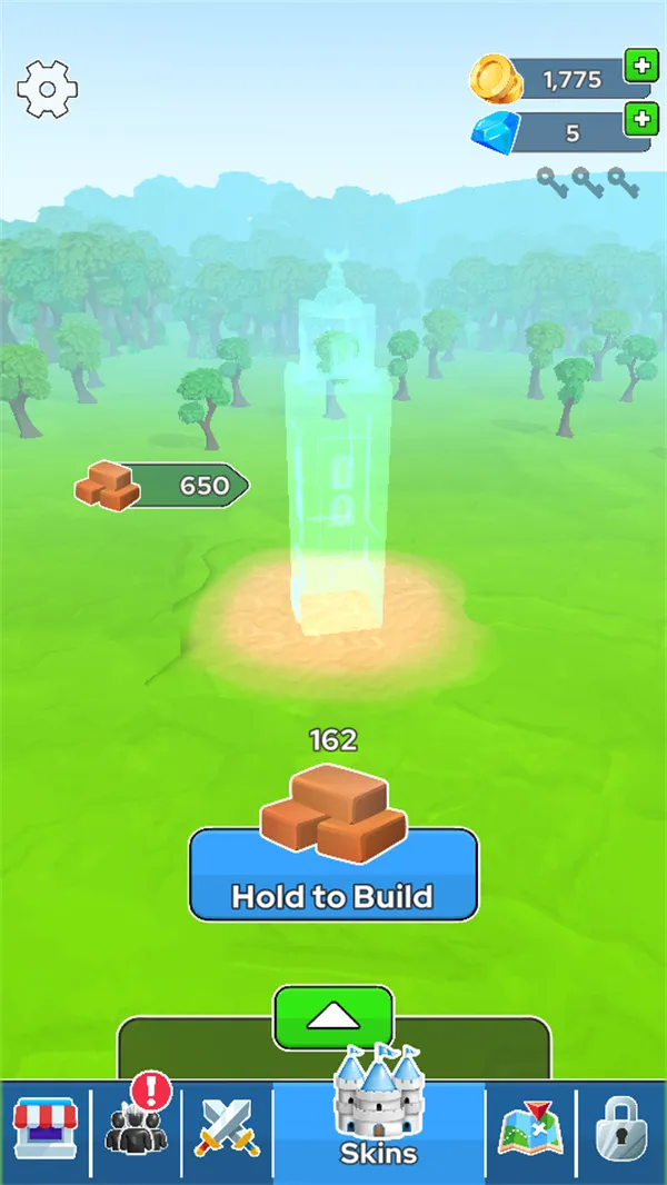 �ںϹ��������޽��1.7.8