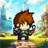 ֽ��Ӣ���ƽ��������ʯv1.4.2 �ٷ�����