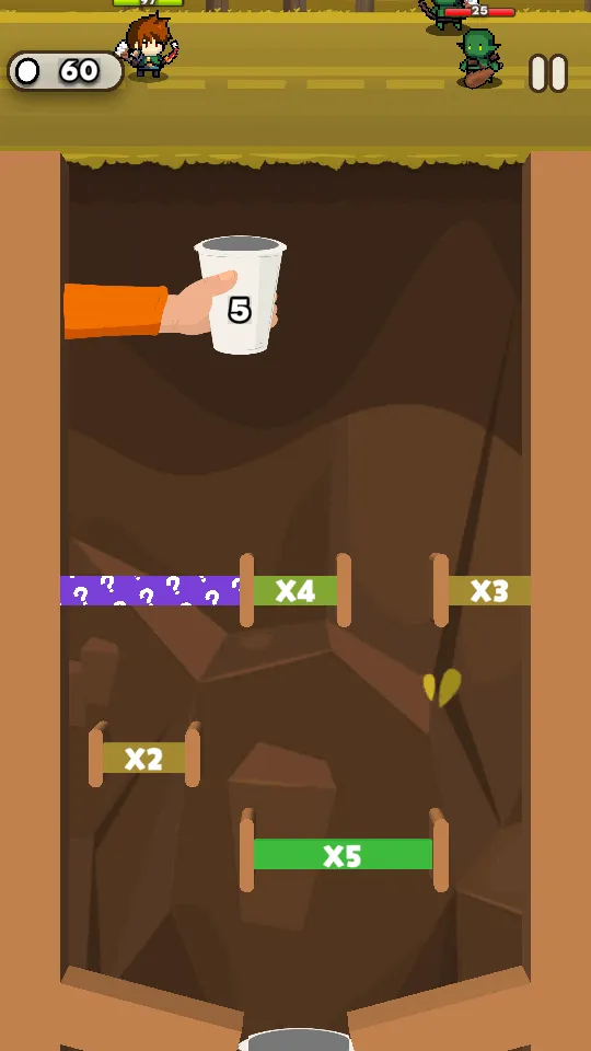 ֽ��Ӣ���ƽ��������ʯv1.4.2 �ٷ������ͼ1