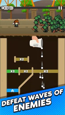 ֽ��Ӣ���ƽ��������ʯv1.4.2 �ٷ������ͼ4