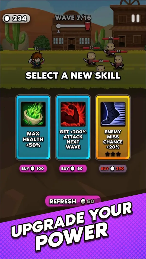 ֽ��Ӣ���ƽ��������ʯv1.4.2 �ٷ������ͼ3