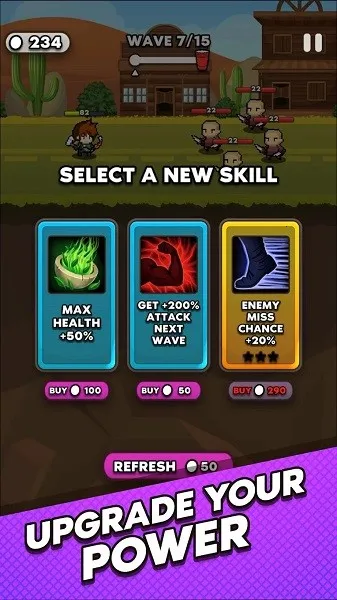 ֽ��Ӣ���ƽ��������ʯv1.4.2 �ٷ������ͼ2