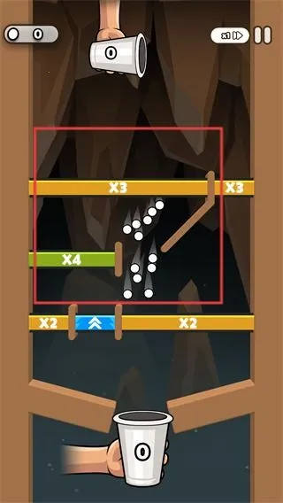 ֽ��Ӣ���ƽ��������ʯ