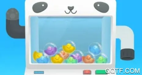 ����֮�������