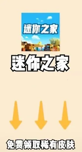 ����֮�������