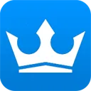 kingrootһ��Ȩ�޻�ȡ��Ȩ����(rootȨ�޹�������)v5.4.0 �ֻ���