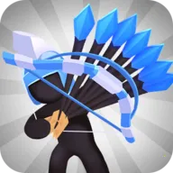 �ںϹ����ֳǱ�����ս���޽��v1.4.5 �ֻ���