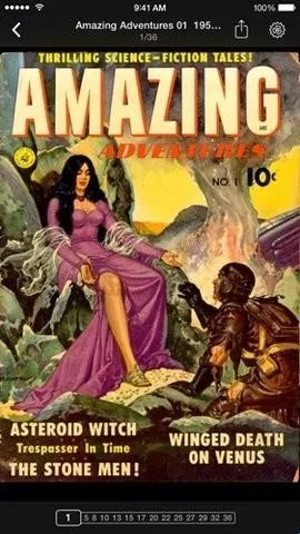 iComics2026���ذ�װ