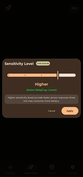 Super Gyro2026���ذ�װv6.1 �ٷ������ͼ2