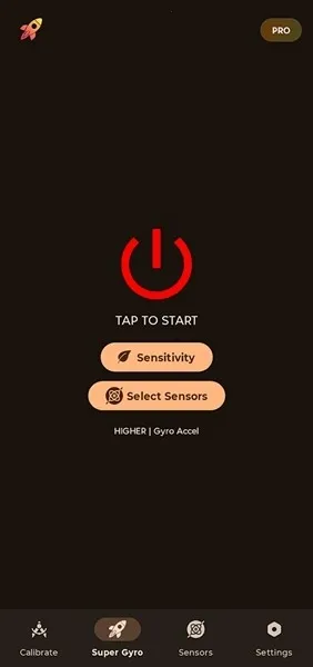 Super Gyro2026���ذ�װv6.1 �ٷ������ͼ4