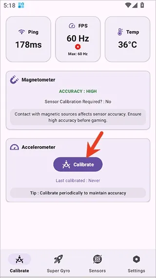 Super Gyro2026���ذ�װ