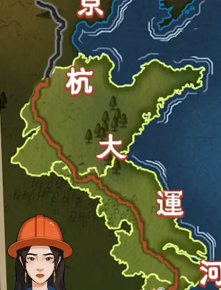 ˮ�˴�����ò˵�MOD�˵����°汾