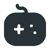 �๦��׼������(��Ϸ׼�Ǹ���)v1.01 ��Ѱ�