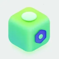 ��Ӱ����(���豸��⹤��)v16.0 ��Ѱ�