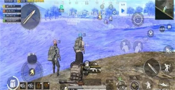 MCEM����Ƽ�(�ҵ����縨������)v1.0.9 ��׿���ͼ2