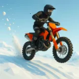 Ħ���ؼ�������ս��2026�ٷ�����v1.2.9 �ٷ�����