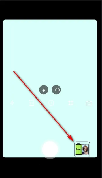 ����������(����������ͼ����)v2.0.2 �ٷ������ͼ3