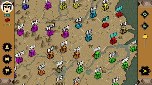 ����ʱ��3��������v3.7.2 ��׿���ͼ0