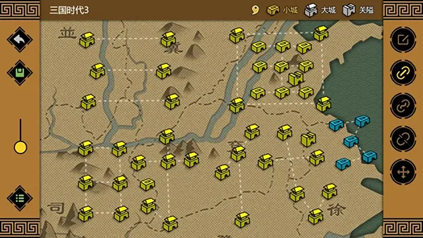 ����ʱ��3��������v3.7.2 ��׿���ͼ2