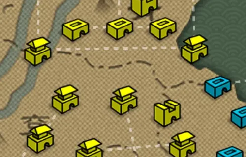 ����ʱ��3��������