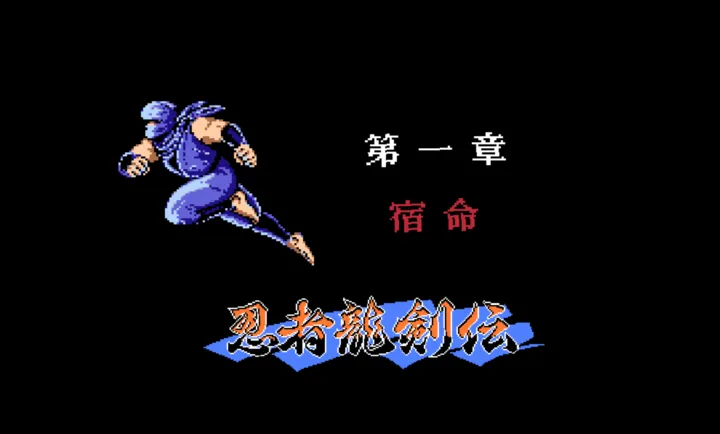 �������PlusPC���԰�2026���°汾v1.0 ��Ѱ��ͼ0