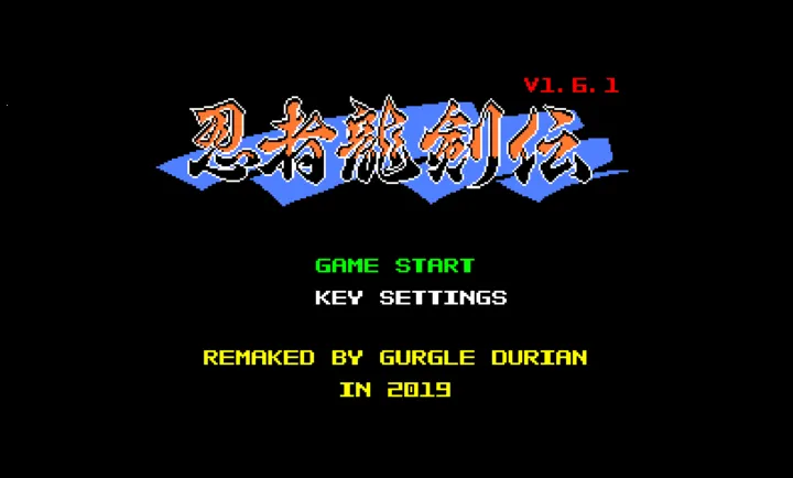 �������PlusPC���԰�2026���°汾v1.0 ��Ѱ��ͼ1