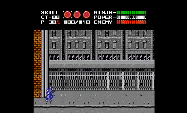 �������PlusPC���԰�2026���°汾v1.0 ��Ѱ��ͼ2