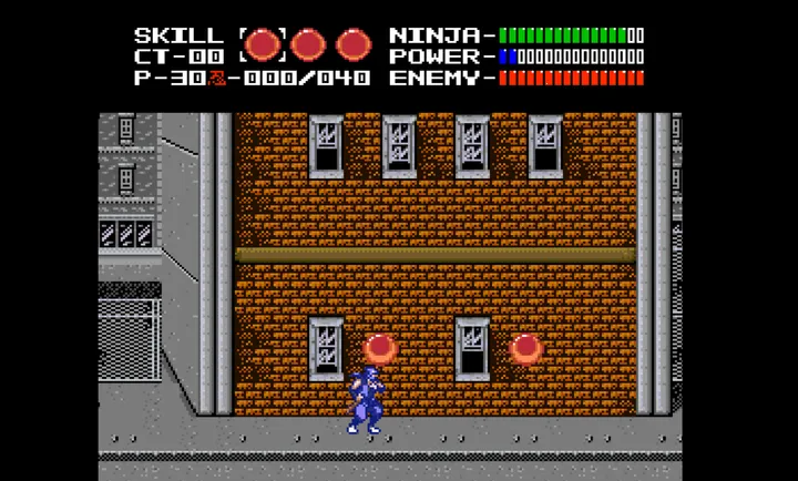 �������PlusPC���԰�2026���°汾v1.0 ��Ѱ��ͼ3